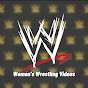 WWF Women's Division