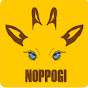 Noppogi