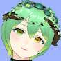 芽吹木めぐみ