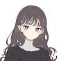 もりお