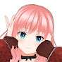 みるくたん