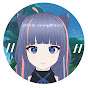 ⫽恆夏日⫽Vtuber