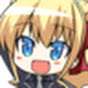 りぜりあふぉいるなー