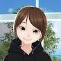MingMing