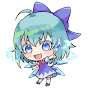 クロポン【幻想万華鏡アフレコ】完結
