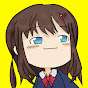 まっちゃさゆりちゃんアニメ