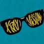 X-Ray Vision