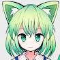猫石りいん