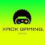 Xack Gaming
