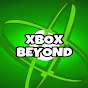 Xbox Beyond The Box