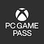 PC Game Pass LATAM