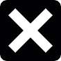 Xenoir's Saga