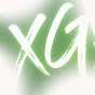 XGAMEMOD
