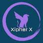 Xipher X