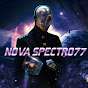 xNova Spectro77x