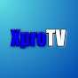 XproTV