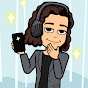 HiddengemGaming
