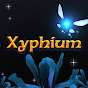 Xyphium
