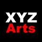 XYZ Arts