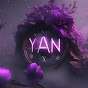 Yan Time