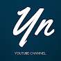 yn