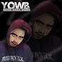 YOWB
