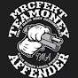 13Madd
