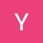Yy Gaming