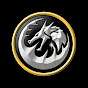 Zan Eclipse