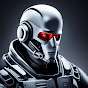 Zasmonaut