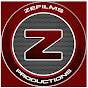 ZEFilms Productions