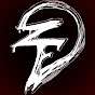 ZeHalf