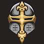 ZeroEmpires
