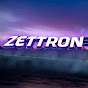 Zet tron