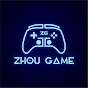 Zhou Game