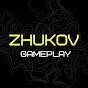 Zhukov Gameplay
