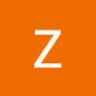 Zi5han