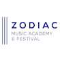 Zodiac Music Academy & Festival