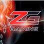 Zohair FF 