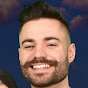 BrandonCerq