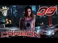 ﻿#00 ● Die DVD-Hülle ● Need for Speed: Carbon [HD-Mod] [BLIND]