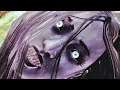 10 Creepy Fighting Game Characters That Annihilated You