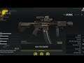 4-AC (ASR) Weapon Review Amber Sky | Ghost Recon Breakpoint
