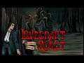 Android - Lovecraft Quest - A Comix Game 'Intro & Gameplay'