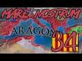 Aragon's Mare Nostrum 34