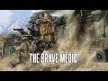 ARMA 3 - THE BRAVE MEDIC