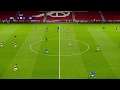 Arsenal vs Leicester | Premier League | 07 July 2020 | PES 2020