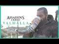 Berserkertrunk kickt [027] Lets Play Assassins Creed Valhalla