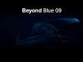 Beyond Blue let's Play #09 🐋 Das kurze aber auch Traurige Finale