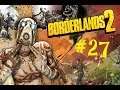Borderlands 2 (feat. Ren) #27